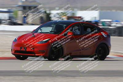 media/Apr-13-2024-Speed Ventures (Sat) [[14e9a3c930]]/Tesla Corsa B/Session 3 (Turn 1)/